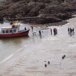 100_0399