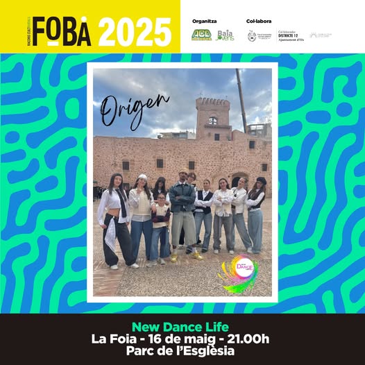 Puede ser una imagen de 9 personas y texto