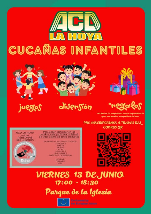 Puede ser una imagen de texto