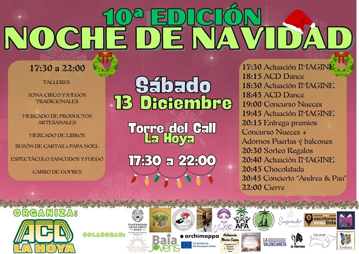 Puede ser una imagen de texto