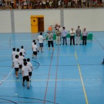 DSC00529 DSC00529