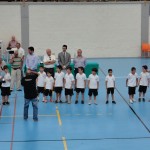 DSC00530 DSC00530