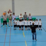 DSC00532 DSC00532