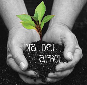 Día+del+árbol