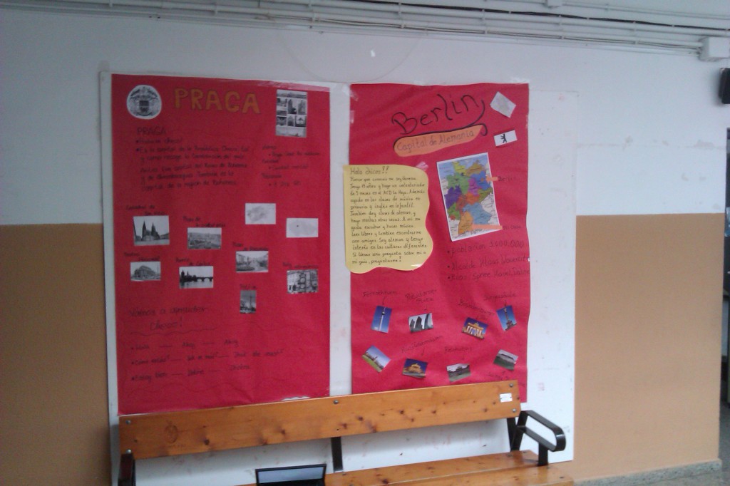 IMAG0387
