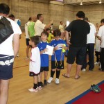 IMGP4550 IMGP4550