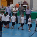 IMGP5094 IMGP5094