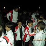 IMG_0010 IMG_0010