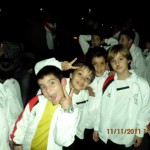 IMG_0011 IMG_0011