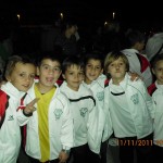 IMG_0012 IMG_0012