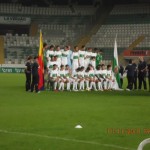 IMG_0013 IMG_0013