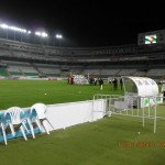 IMG_0014 IMG_0014