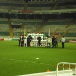 IMG_0015 IMG_0015