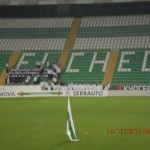 IMG_0016 IMG_0016