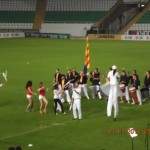 IMG_0018 IMG_0018