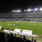 IMG_0019 IMG_0019