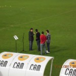 IMG_0020 IMG_0020