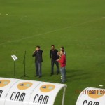 IMG_0021 IMG_0021
