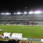 IMG_0022 IMG_0022