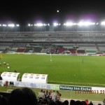 IMG_0023 IMG_0023