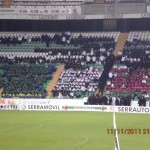 IMG_0024 IMG_0024