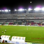 IMG_0025 IMG_0025