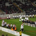 IMG_0027 IMG_0027