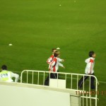 IMG_0028 IMG_0028