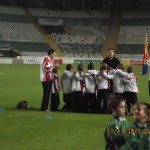 IMG_0032 IMG_0032