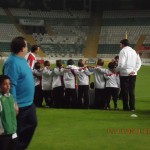 IMG_0033 IMG_0033