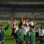 IMG_0034 IMG_0034