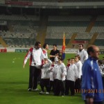 IMG_0035 IMG_0035