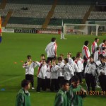IMG_0036 IMG_0036