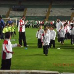 IMG_0042 IMG_0042