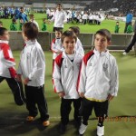 IMG_0045 IMG_0045