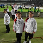 IMG_0046 IMG_0046