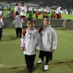 IMG_0047 IMG_0047