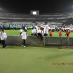 IMG_0048 IMG_0048