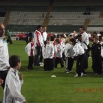 IMG_0049 IMG_0049