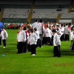IMG_0051 IMG_0051