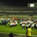 IMG_0054 IMG_0054