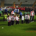 IMG_0055 IMG_0055