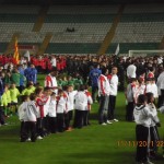 IMG_0056 IMG_0056