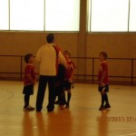 IMG_0076 IMG_0076