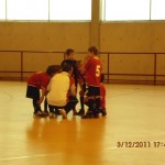 IMG_0077 IMG_0077