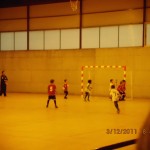 IMG_0081 IMG_0081