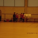 IMG_0083 IMG_0083