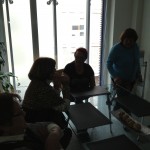 IMG_1428 IMG_1428