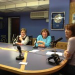 IMG_1430 IMG_1430