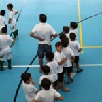 IMG_2595 IMG_2595